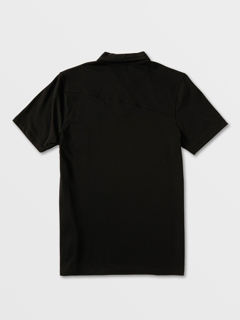volcom-wowzer-polo-ss-black-s-0