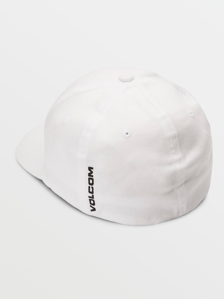 volcom-full-stone-flexfit-hat-white-s-m-0