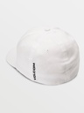 volcom-full-stone-flexfit-hat-white-s-m-0