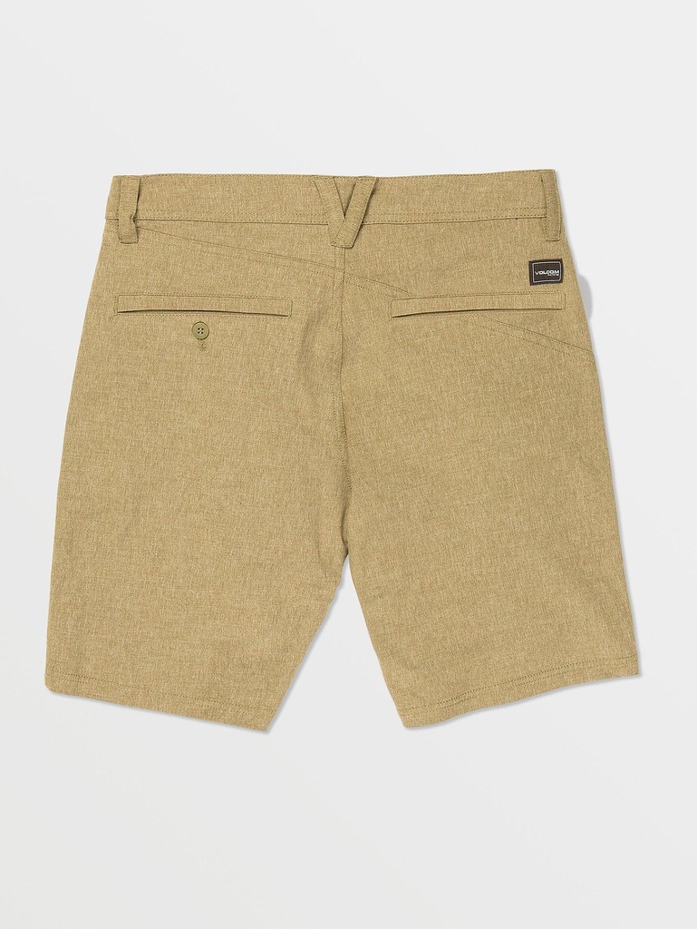 volcom-frickin-cross-shred-static-20-hybrid-shorts-dark-khaki-28-0