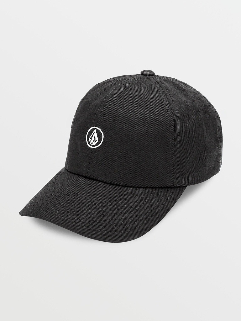 volcom-circle-stone-dad-hat-cap-black-o-s-0