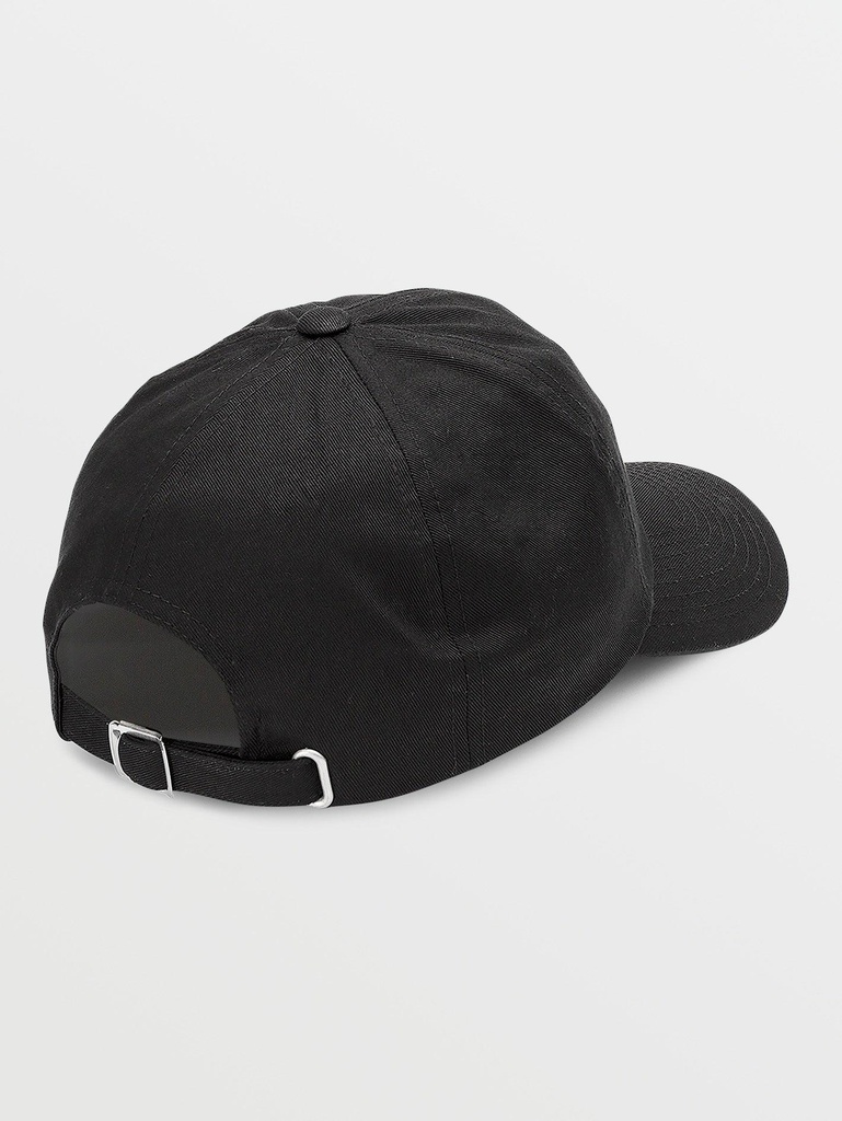 volcom-circle-stone-dad-hat-cap-black-o-s-1