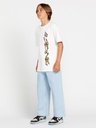 volcom-billow-jeans-black-light-blue-24-f-8