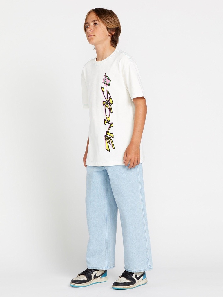 volcom-billow-jeans-black-light-blue-26-9-8