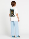 volcom-billow-jeans-black-light-blue-26-9-9