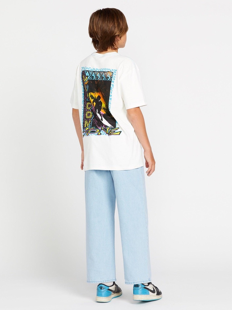 volcom-billow-jeans-black-light-blue-28-a-9