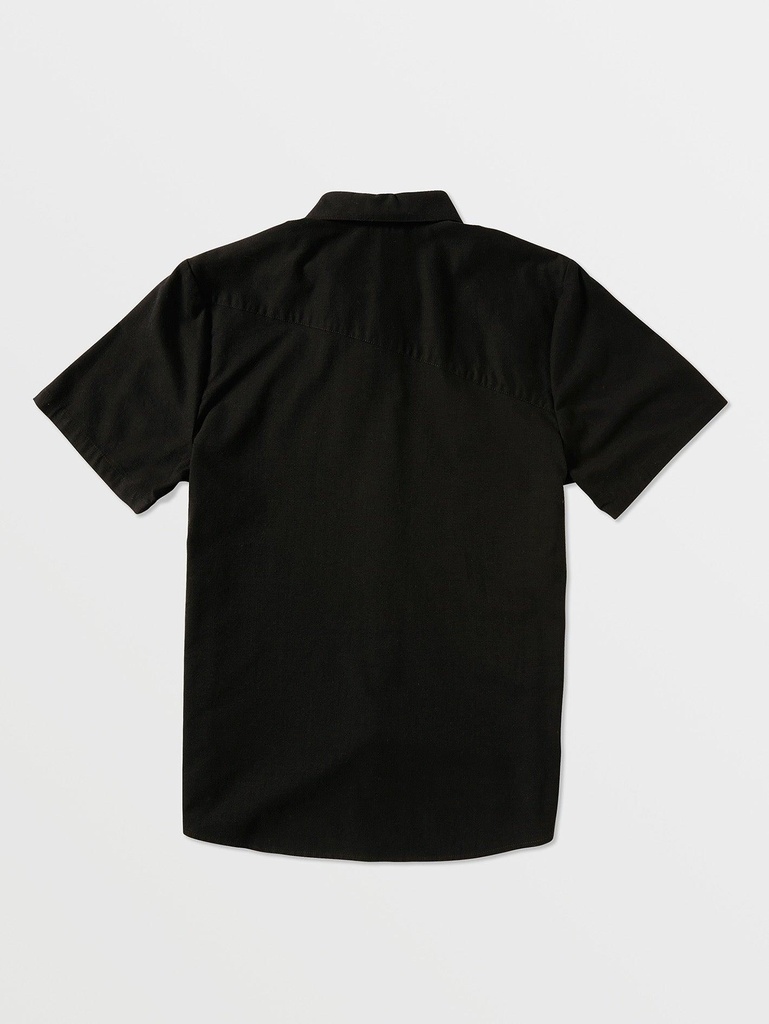 volcom-everett-oxford-ss-new-black-xs-0