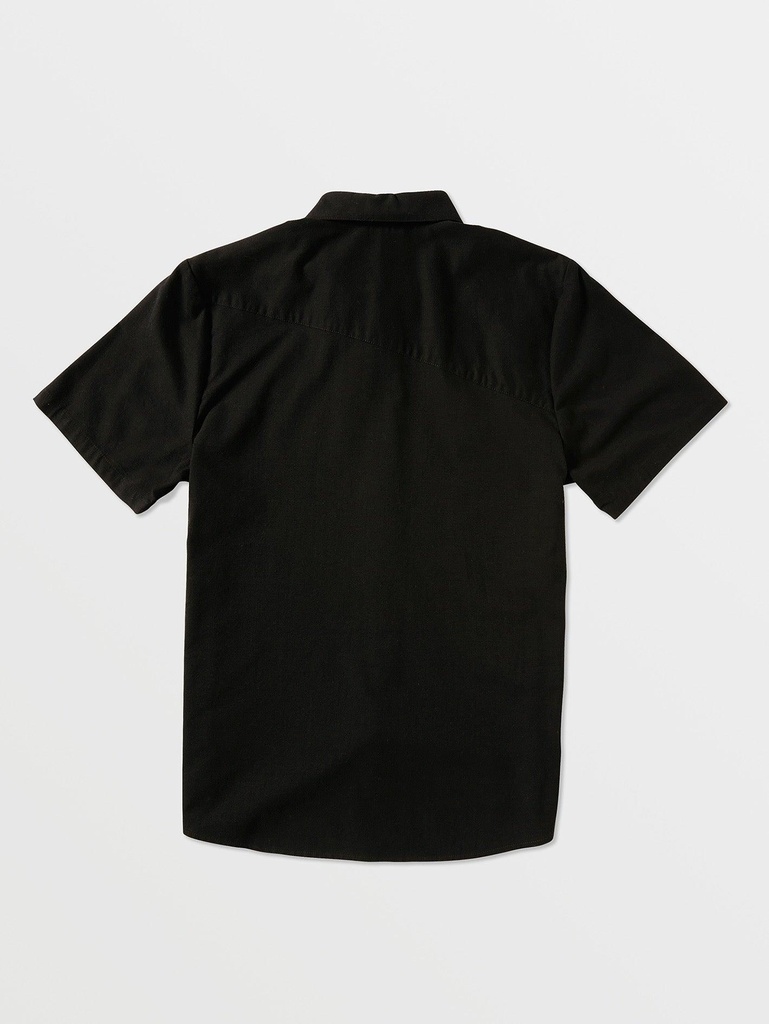 volcom-everett-oxford-ss-new-black-xs-6-6-0