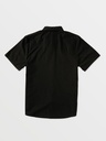 volcom-everett-oxford-ss-new-black-xs-0