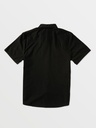 volcom-everett-oxford-ss-new-black-xs-6-6-0