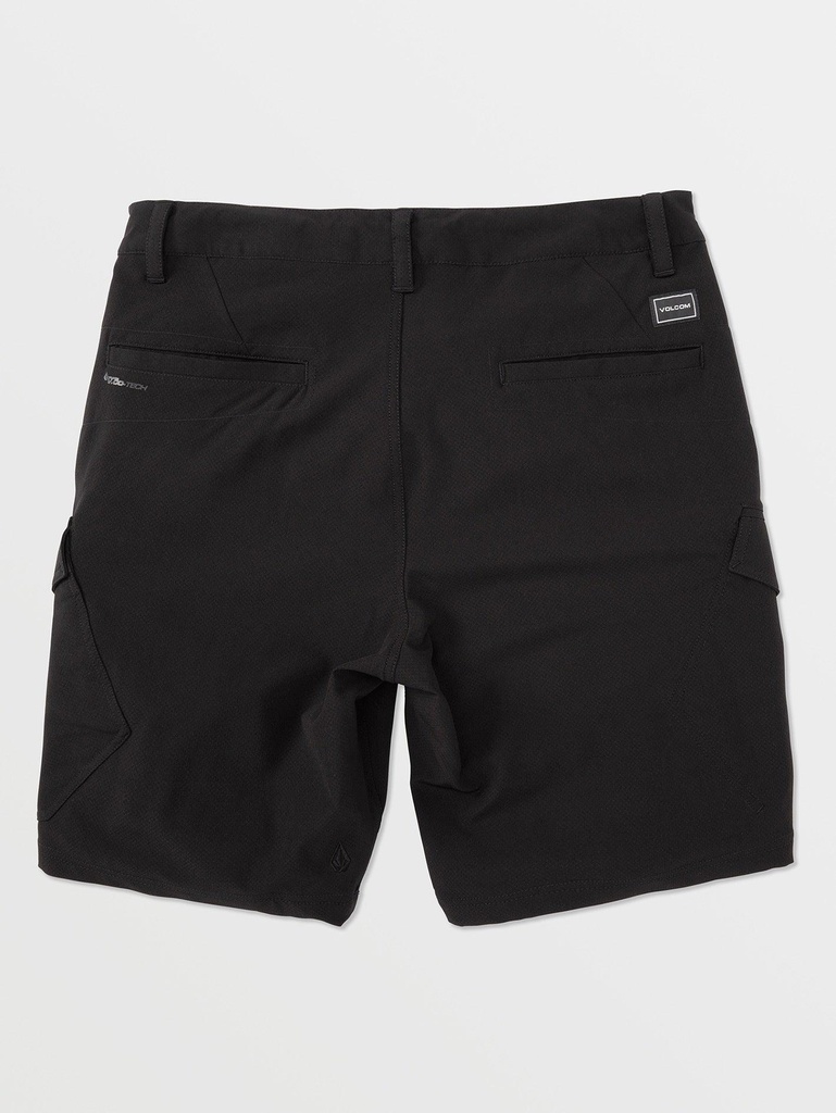 volcom-country-days-hybrid-shorts-black-28-0