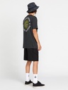 volcom-country-days-hybrid-shorts-black-28-4