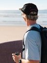 volcom-v-ent-hockey-dad-adj-hat-pewter-o-s-0