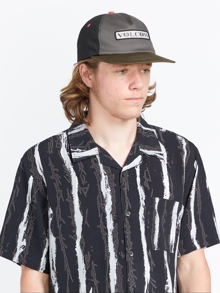 volcom-v-ent-hockey-dad-adj-hat-pewter-o-s-2