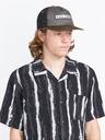 volcom-v-ent-hockey-dad-adj-hat-pewter-o-s-2