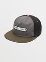 volcom-v-ent-hockey-dad-adj-hat-pewter-o-s-3