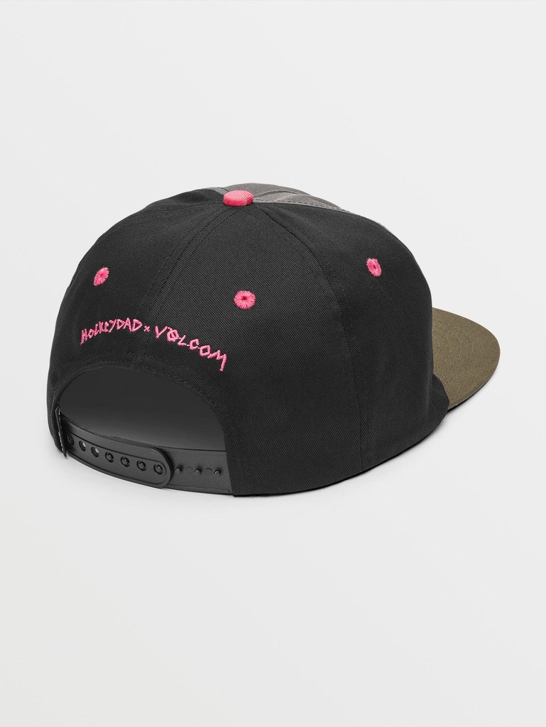 volcom-v-ent-hockey-dad-adj-hat-pewter-o-s-4