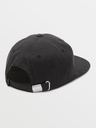 volcom-full-stone-dad-hat-black-o-s-0