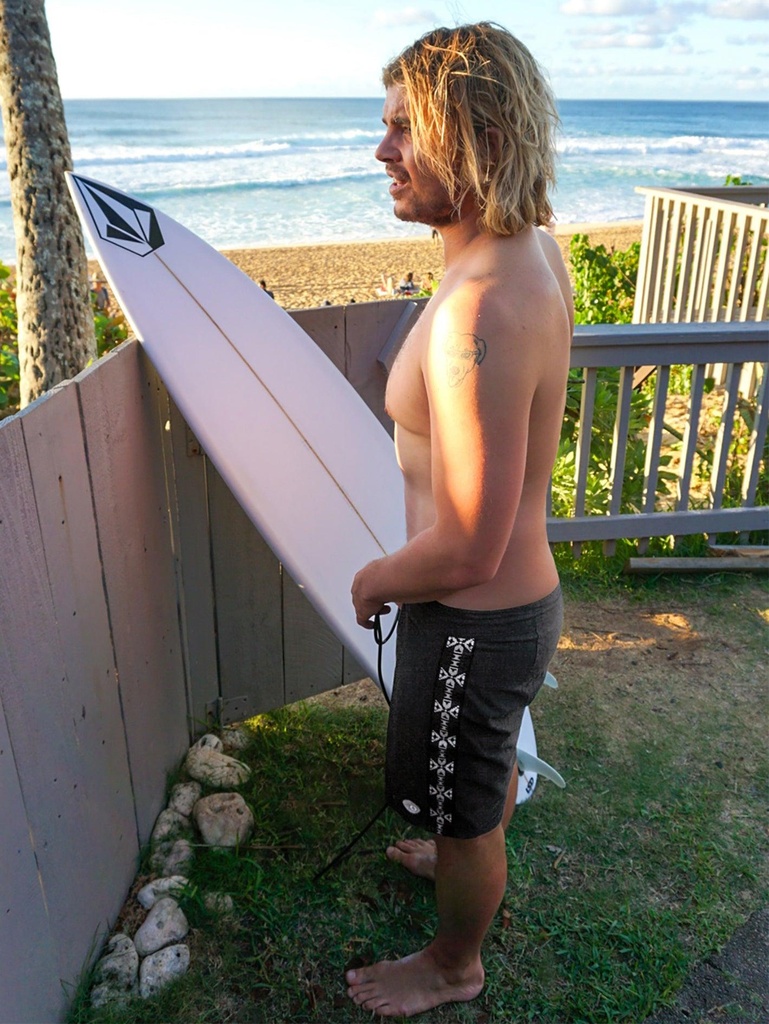 volcom-v-ent-hockey-dad-stoney-19-black-28-black-23-0