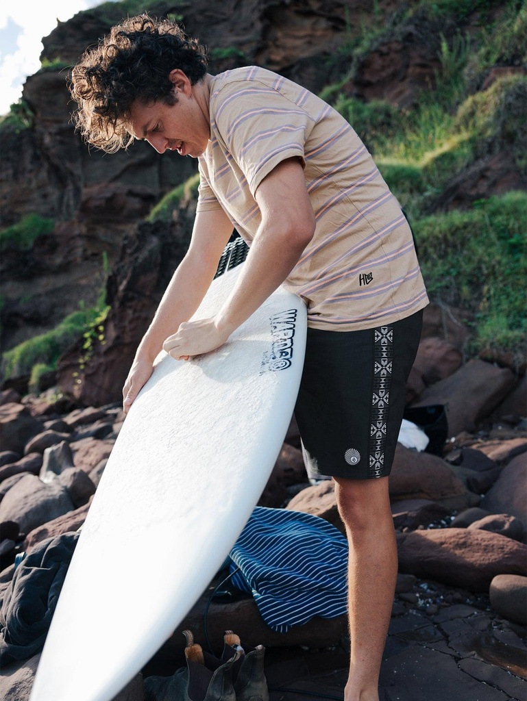 volcom-v-ent-hockey-dad-stoney-19-black-28-black-23-1