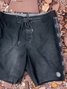 volcom-v-ent-hockey-dad-stoney-19-black-36-black-a7-2