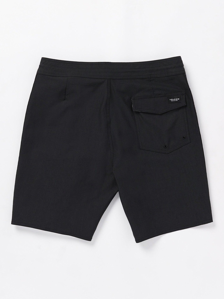 volcom-v-ent-hockey-dad-stoney-19-black-36-black-a7-8