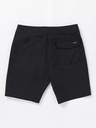 volcom-v-ent-hockey-dad-stoney-19-black-36-black-a7-8