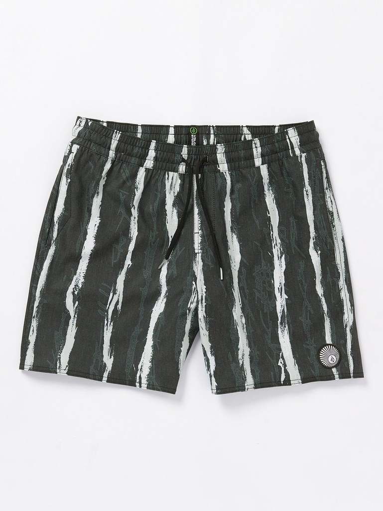 volcom-v-ent-hockey-dad-trunk-17-black-xs-d-1