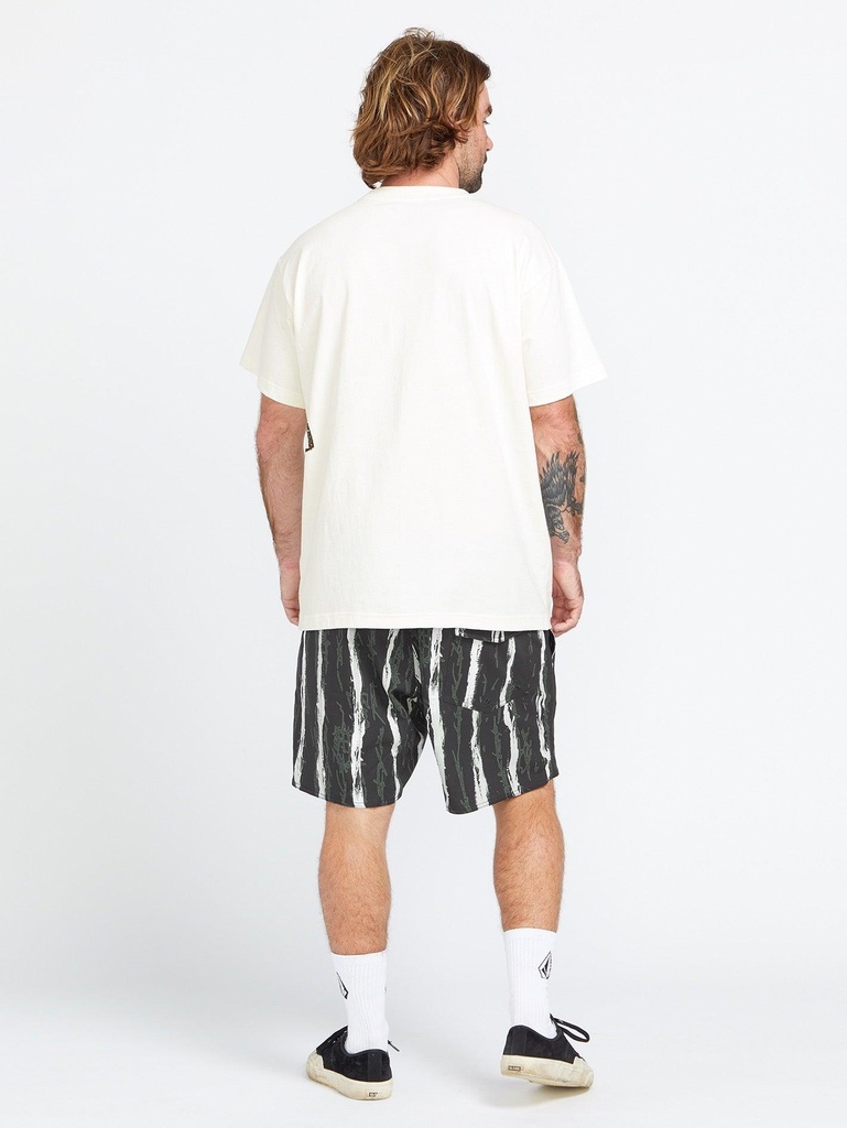 volcom-v-ent-hockey-dad-trunk-17-black-s-5-0