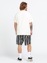 volcom-v-ent-hockey-dad-trunk-17-black-s-5-0