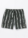 volcom-v-ent-hockey-dad-trunk-17-black-s-5-1