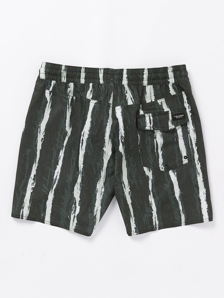 volcom-v-ent-hockey-dad-trunk-17-black-s-5-2