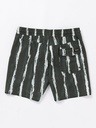 volcom-v-ent-hockey-dad-trunk-17-black-s-5-2