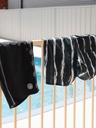 volcom-v-ent-hockey-dad-trunk-17-black-s-5-3