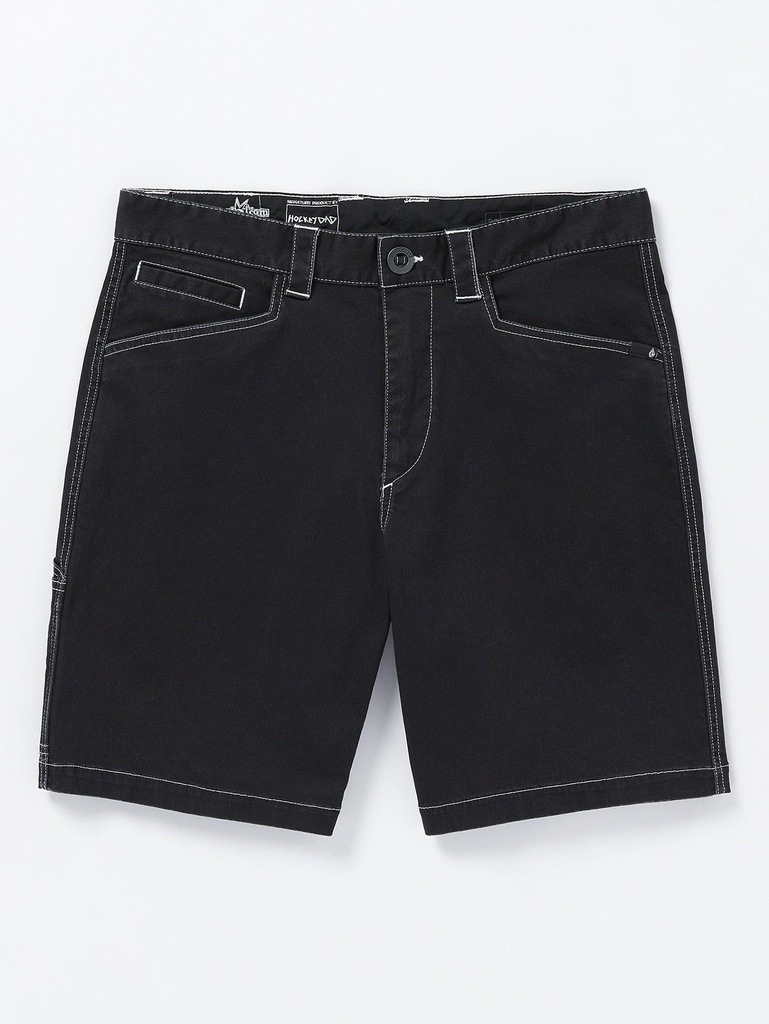 volcom-v-ent-hockey-dad-short-20-black-28-f9-2