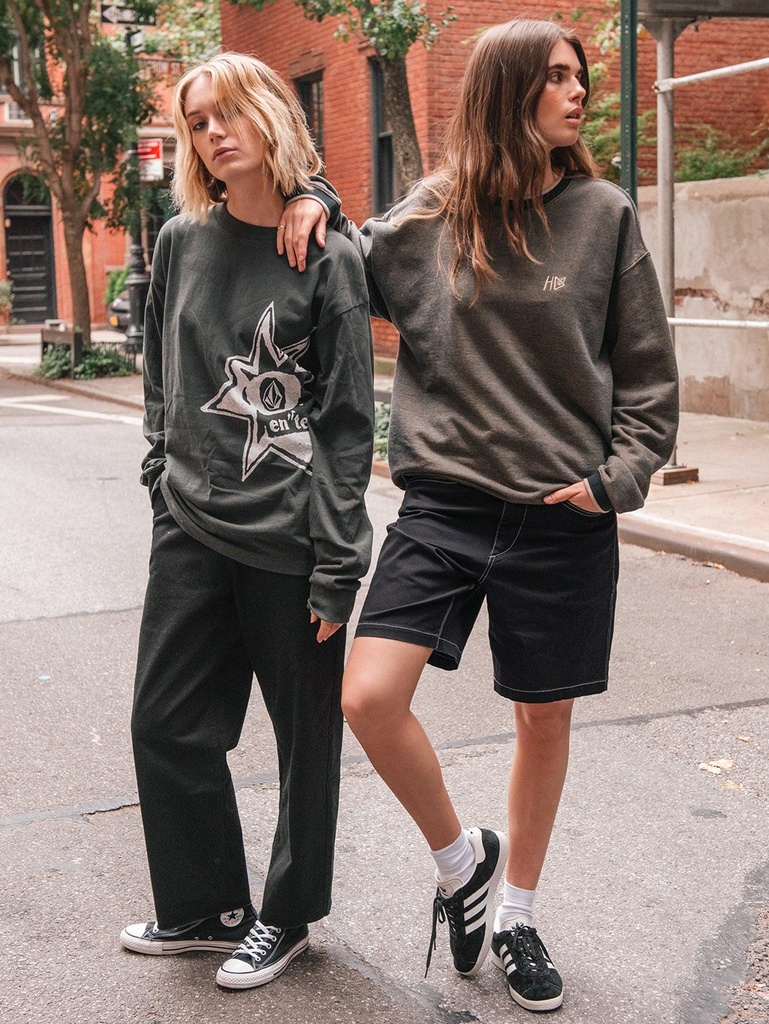 volcom-v-ent-hockey-dad-short-20-black-28-f9-8