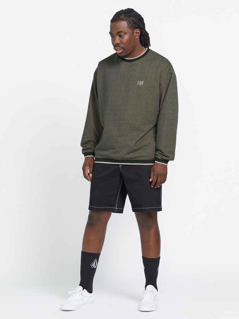 volcom-v-ent-hockey-dad-short-20-black-29-0d-4