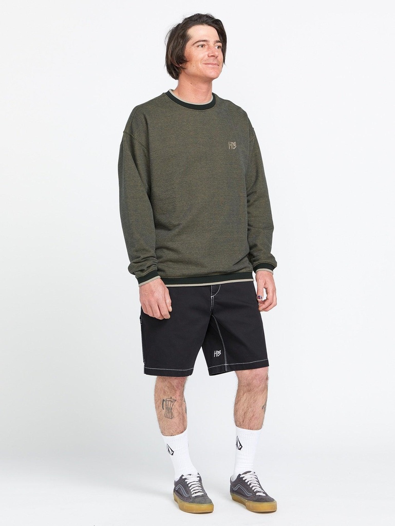 volcom-v-ent-hockey-dad-short-20-black-30-04-0