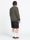volcom-v-ent-hockey-dad-short-20-black-30-04-1