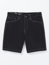 volcom-v-ent-hockey-dad-short-20-black-30-04-2