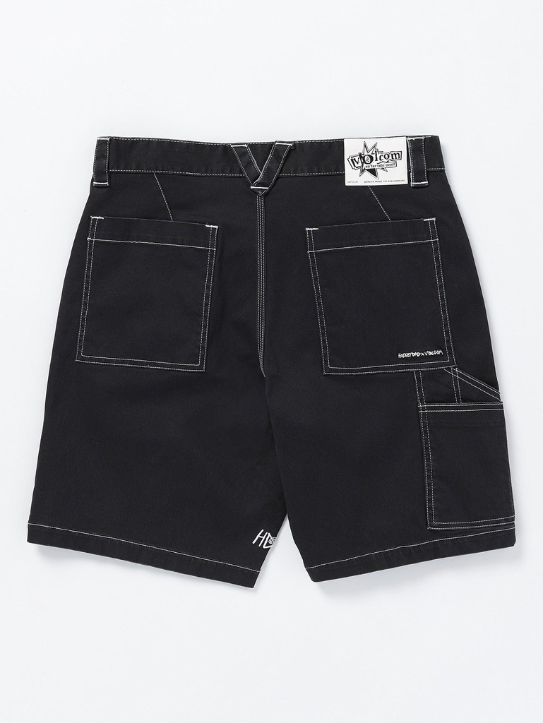 volcom-v-ent-hockey-dad-short-20-black-30-04-3
