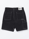 volcom-v-ent-hockey-dad-short-20-black-30-04-3