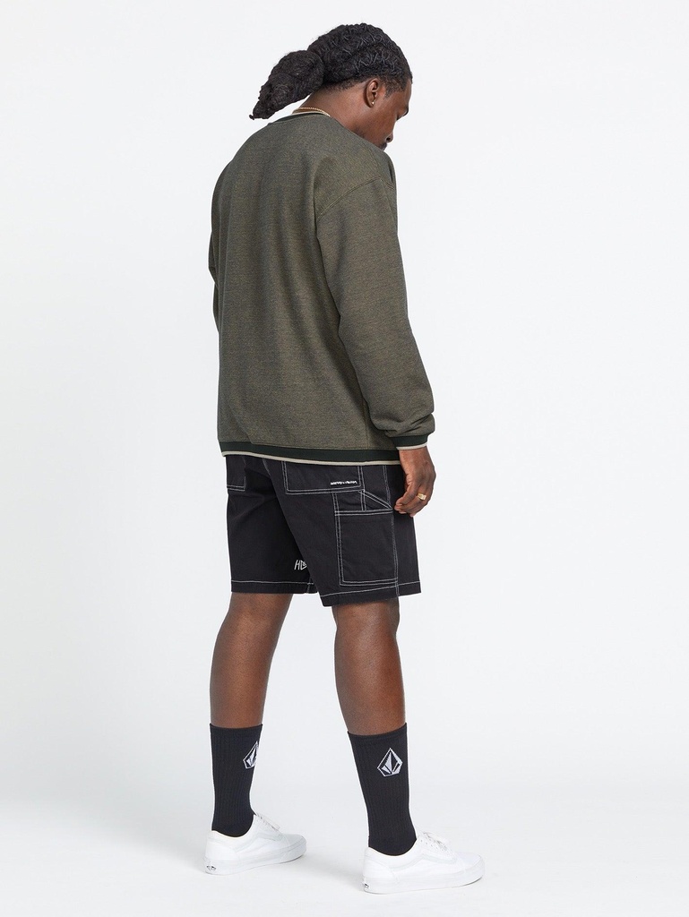 volcom-v-ent-hockey-dad-short-20-black-30-04-5