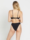 volcom-simply-seamless-bikini-top-black-l-0