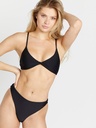 volcom-simply-seamless-bikini-top-black-l-2