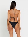 volcom-simply-solid-slide-tri-black-m-1