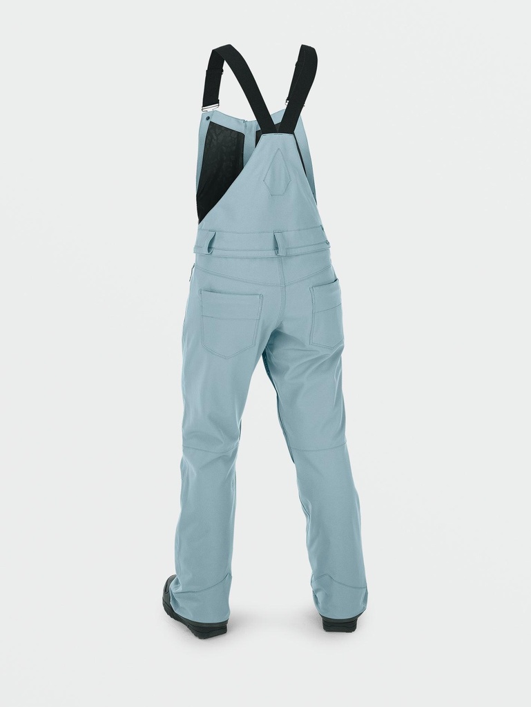 volcom-swift-bib-overall-green-ash-2022-s-0