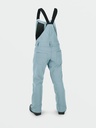 volcom-swift-bib-overall-green-ash-2022-s-0