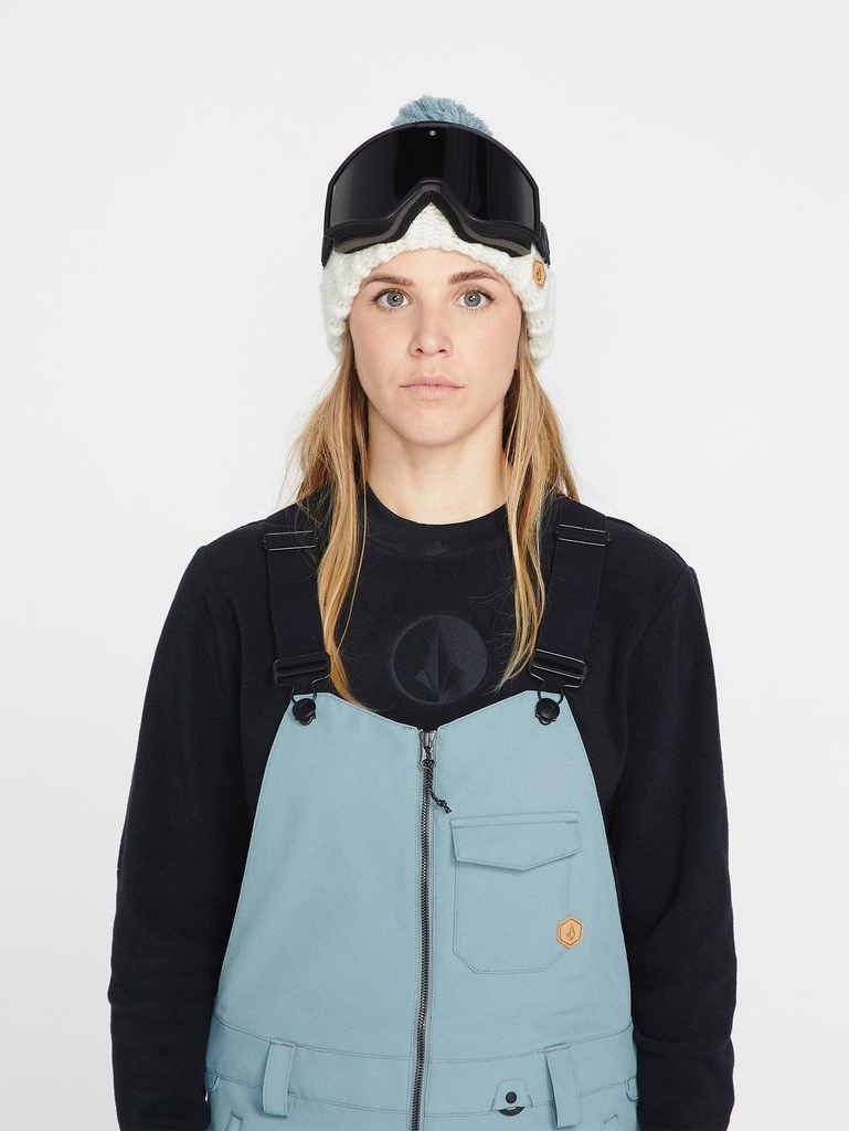 volcom-swift-bib-overall-green-ash-2022-s-1