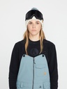 volcom-swift-bib-overall-green-ash-2022-s-1